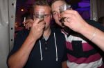 Bestandsnaam=IMG_2500.JPG
Bestandsgrootte=29KiB
Afmetingen = 500x333
Datum toegevoegd = 09 sep 2014 IMG_2500.JPG