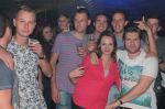Bestandsnaam=IMG_2504.JPG
Bestandsgrootte=41KiB
Afmetingen = 500x333
Datum toegevoegd = 09 sep 2014 IMG_2504.JPG
