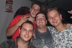Bestandsnaam=IMG_2505.JPG
Bestandsgrootte=37KiB
Afmetingen = 500x333
Datum toegevoegd = 09 sep 2014 IMG_2505.JPG