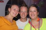 Bestandsnaam=IMG_2508.JPG
Bestandsgrootte=30KiB
Afmetingen = 500x333
Datum toegevoegd = 09 sep 2014 IMG_2508.JPG