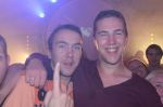 Bestandsnaam=IMG_2511.JPG
Bestandsgrootte=23KiB
Afmetingen = 500x333
Datum toegevoegd = 09 sep 2014 IMG_2511.JPG