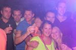 Bestandsnaam=IMG_2512.JPG
Bestandsgrootte=26KiB
Afmetingen = 500x333
Datum toegevoegd = 09 sep 2014 IMG_2512.JPG
