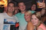 Bestandsnaam=IMG_2515.JPG
Bestandsgrootte=36KiB
Afmetingen = 500x333
Datum toegevoegd = 09 sep 2014 IMG_2515.JPG