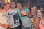 Bestandsnaam=IMG_2516.JPG
Bestandsgrootte=37KiB
Afmetingen = 500x333
Datum toegevoegd = 09 sep 2014 IMG_2516.JPG