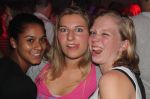 Bestandsnaam=IMG_2517.JPG
Bestandsgrootte=31KiB
Afmetingen = 500x333
Datum toegevoegd = 09 sep 2014 IMG_2517.JPG