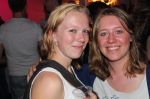 Bestandsnaam=IMG_2518.JPG
Bestandsgrootte=34KiB
Afmetingen = 500x333
Datum toegevoegd = 09 sep 2014 IMG_2518.JPG