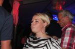 Bestandsnaam=IMG_2519.JPG
Bestandsgrootte=28KiB
Afmetingen = 500x333
Datum toegevoegd = 09 sep 2014 IMG_2519.JPG