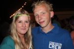 Bestandsnaam=IMG_2522.JPG
Bestandsgrootte=28KiB
Afmetingen = 500x333
Datum toegevoegd = 09 sep 2014 IMG_2522.JPG
