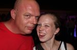 Bestandsnaam=IMG_2525.JPG
Bestandsgrootte=22KiB
Afmetingen = 500x333
Datum toegevoegd = 09 sep 2014 IMG_2525.JPG