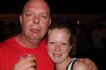 Bestandsnaam=IMG_2526.JPG
Bestandsgrootte=22KiB
Afmetingen = 500x333
Datum toegevoegd = 09 sep 2014 IMG_2526.JPG