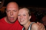 Bestandsnaam=IMG_2527.JPG
Bestandsgrootte=24KiB
Afmetingen = 500x333
Datum toegevoegd = 09 sep 2014 IMG_2527.JPG