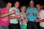 Bestandsnaam=IMG_2528.JPG
Bestandsgrootte=39KiB
Afmetingen = 500x333
Datum toegevoegd = 09 sep 2014 IMG_2528.JPG