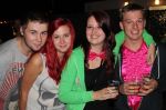 Bestandsnaam=IMG_2530.JPG
Bestandsgrootte=40KiB
Afmetingen = 500x333
Datum toegevoegd = 09 sep 2014 IMG_2530.JPG