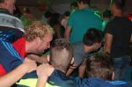 Bestandsnaam=IMG_2532.JPG
Bestandsgrootte=34KiB
Afmetingen = 500x333
Datum toegevoegd = 09 sep 2014 IMG_2532.JPG