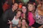 Bestandsnaam=IMG_2533.JPG
Bestandsgrootte=40KiB
Afmetingen = 500x333
Datum toegevoegd = 09 sep 2014 IMG_2533.JPG