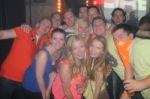 Bestandsnaam=IMG_2534.JPG
Bestandsgrootte=30KiB
Afmetingen = 500x333
Datum toegevoegd = 09 sep 2014 IMG_2534.JPG