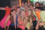 Bestandsnaam=IMG_2535.JPG
Bestandsgrootte=34KiB
Afmetingen = 500x333
Datum toegevoegd = 09 sep 2014 IMG_2535.JPG