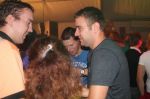 Bestandsnaam=IMG_2537.JPG
Bestandsgrootte=32KiB
Afmetingen = 500x333
Datum toegevoegd = 09 sep 2014 IMG_2537.JPG