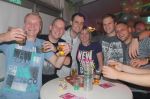 Bestandsnaam=IMG_2538.JPG
Bestandsgrootte=41KiB
Afmetingen = 500x333
Datum toegevoegd = 09 sep 2014 IMG_2538.JPG