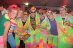 Bestandsnaam=IMG_2539.JPG
Bestandsgrootte=45KiB
Afmetingen = 500x333
Datum toegevoegd = 09 sep 2014 IMG_2539.JPG