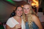Bestandsnaam=IMG_2540.JPG
Bestandsgrootte=32KiB
Afmetingen = 500x333
Datum toegevoegd = 09 sep 2014 IMG_2540.JPG
