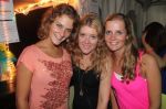 Bestandsnaam=IMG_2541.JPG
Bestandsgrootte=39KiB
Afmetingen = 500x333
Datum toegevoegd = 09 sep 2014 IMG_2541.JPG