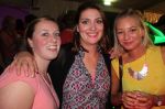 Bestandsnaam=IMG_2542.JPG
Bestandsgrootte=40KiB
Afmetingen = 500x333
Datum toegevoegd = 09 sep 2014 IMG_2542.JPG