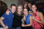 Bestandsnaam=IMG_2543.JPG
Bestandsgrootte=37KiB
Afmetingen = 500x333
Datum toegevoegd = 09 sep 2014 IMG_2543.JPG