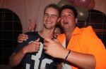 Bestandsnaam=IMG_2544.JPG
Bestandsgrootte=29KiB
Afmetingen = 500x333
Datum toegevoegd = 09 sep 2014 IMG_2544.JPG