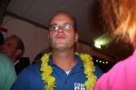 Bestandsnaam=IMG_2545.JPG
Bestandsgrootte=27KiB
Afmetingen = 500x333
Datum toegevoegd = 09 sep 2014 IMG_2545.JPG
