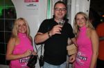 Bestandsnaam=IMG_2546.JPG
Bestandsgrootte=33KiB
Afmetingen = 500x333
Datum toegevoegd = 09 sep 2014 IMG_2546.JPG