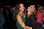 Bestandsnaam=IMG_2547.JPG
Bestandsgrootte=27KiB
Afmetingen = 500x333
Datum toegevoegd = 09 sep 2014 IMG_2547.JPG
