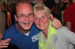 Bestandsnaam=IMG_2549.JPG
Bestandsgrootte=33KiB
Afmetingen = 500x333
Datum toegevoegd = 09 sep 2014 IMG_2549.JPG