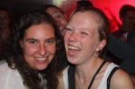 Bestandsnaam=IMG_2551.JPG
Bestandsgrootte=30KiB
Afmetingen = 500x333
Datum toegevoegd = 09 sep 2014 IMG_2551.JPG