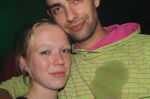 Bestandsnaam=IMG_2552.JPG
Bestandsgrootte=30KiB
Afmetingen = 500x333
Datum toegevoegd = 09 sep 2014 IMG_2552.JPG