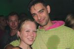 Bestandsnaam=IMG_2553.JPG
Bestandsgrootte=29KiB
Afmetingen = 500x333
Datum toegevoegd = 09 sep 2014 IMG_2553.JPG