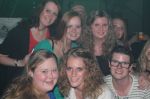 Bestandsnaam=IMG_2557.JPG
Bestandsgrootte=32KiB
Afmetingen = 500x333
Datum toegevoegd = 09 sep 2014 IMG_2557.JPG