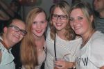 Bestandsnaam=IMG_2559.JPG
Bestandsgrootte=36KiB
Afmetingen = 500x333
Datum toegevoegd = 09 sep 2014 IMG_2559.JPG