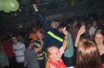 Bestandsnaam=IMG_2564.JPG
Bestandsgrootte=35KiB
Afmetingen = 500x333
Datum toegevoegd = 09 sep 2014 IMG_2564.JPG