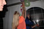 Bestandsnaam=IMG_2568.JPG
Bestandsgrootte=25KiB
Afmetingen = 500x333
Datum toegevoegd = 09 sep 2014 IMG_2568.JPG