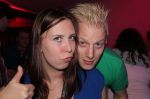 Bestandsnaam=IMG_2570.JPG
Bestandsgrootte=28KiB
Afmetingen = 500x333
Datum toegevoegd = 09 sep 2014 IMG_2570.JPG