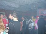 Bestandsnaam=DSCN1700.JPG
Bestandsgrootte=40KiB
Afmetingen = 550x413
Datum toegevoegd = 05 feb 2006 DSCN1700.JPG