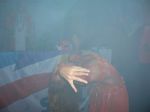 DSCN4485.JPG