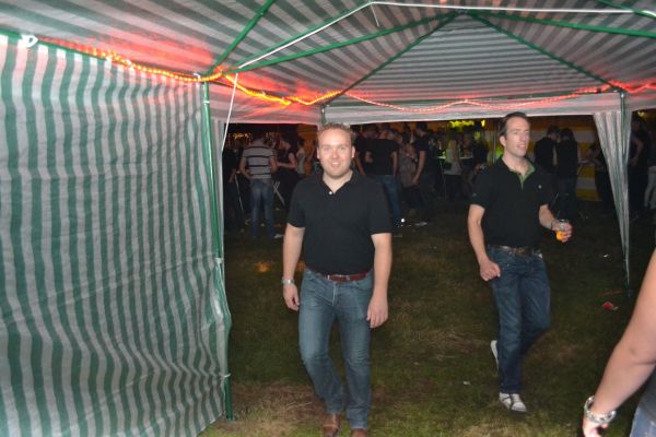Klik op de foto om originele grootte te bekijken