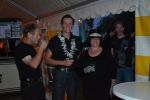 Bestandsnaam=Confusion_022.jpg
Bestandsgrootte=116KiB
Afmetingen = 1200x800
Datum toegevoegd = 05 sep 2011 Confusion_022.jpg