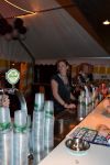 Bestandsnaam=Confusion_064.jpg
Bestandsgrootte=93KiB
Afmetingen = 600x900
Datum toegevoegd = 05 sep 2011 Confusion_064.jpg