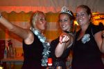 Bestandsnaam=Confusion_076.jpg
Bestandsgrootte=165KiB
Afmetingen = 1200x800
Datum toegevoegd = 05 sep 2011 Confusion_076.jpg