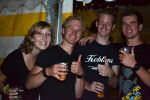 Bestandsnaam=Confusion_108.jpg
Bestandsgrootte=152KiB
Afmetingen = 1200x800
Datum toegevoegd = 05 sep 2011 Confusion_108.jpg