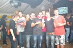 Bestandsnaam=Confusion_166.jpg
Bestandsgrootte=170KiB
Afmetingen = 1200x800
Datum toegevoegd = 05 sep 2011 Confusion_166.jpg