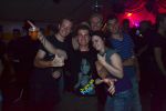 Bestandsnaam=Confusion_173.jpg
Bestandsgrootte=117KiB
Afmetingen = 1200x800
Datum toegevoegd = 05 sep 2011 Confusion_173.jpg